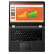 Ноутбук Lenovo Yoga 510-15 (80S80030RA) Black