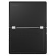 Ноутбук Lenovo Yoga 510-15 (80S80030RA) Black