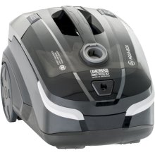 Миючий пилосос з аквафільтром Thomas PARKETT PRESTIGE XT (788572)