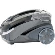 Миючий пилосос з аквафільтром Thomas PARKETT PRESTIGE XT (788572)