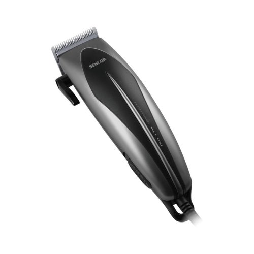 Машинка для стрижки Sencor SHP320SL
