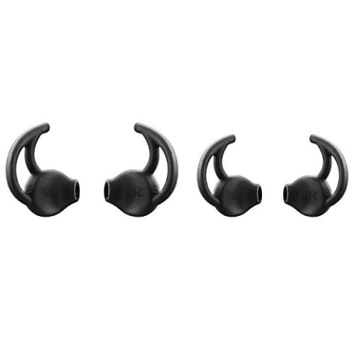 Гарнітура дротова Nomi NHS-107, Black-white