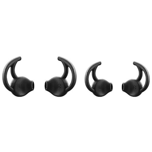 Гарнітура дротова Nomi NHS-107, Black-grey