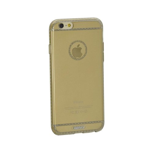 Чохол Remax Sunshine case для iPhone 7/8 Grey