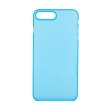 Накладка Super Slim для iPhone 7 Plus/ 8 Plus (5.5) Blue