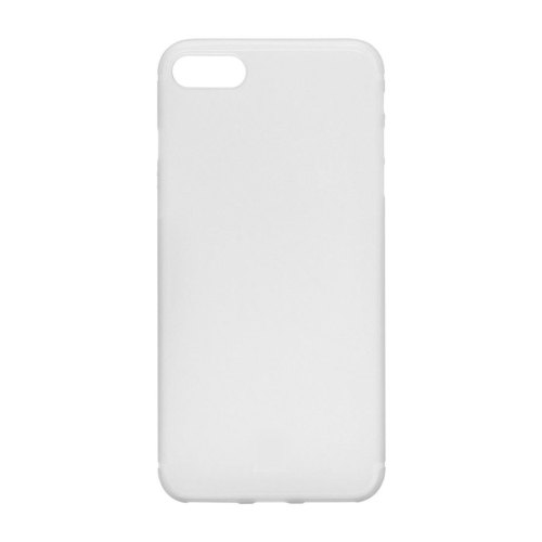 Накладка Super Slim для iPhone 7 Plus (5.5) Transparent