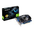 Відеокарта GIGABYTE,  GeForce GT 730 2GB (GV-N730D3-2GI) GDDR3, 64bit