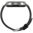 Смарт-годинник Samsung Gear S3 Classic SM-R770 (SM-R770NZSASEK) Silver