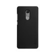 Накладка Nillkin Matte для Xiaomi Redmi Note 4/4X (+ плівка) Black