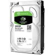 Жорсткий диск 3.5 Seagate BarraCuda 500GB (ST500DM009)