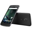 Мобільний телефон Moto G4 Play (XT1602) 16GB Black