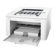 Принтер HP LaserJet Pro M203dn (G3Q46A)