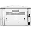 Принтер HP LaserJet Pro M203dn (G3Q46A)
