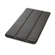 Чохол для планшету Grand-X Lenovo TAB 3 730 Black