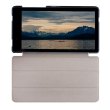 Чохол для планшету Grand-X Lenovo TAB 3 730 Black