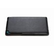 Чохол для планшету Grand-X Lenovo TAB 3 730 Black