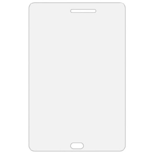 Захисне скло BeCover для Lenovo Phab PB1-750