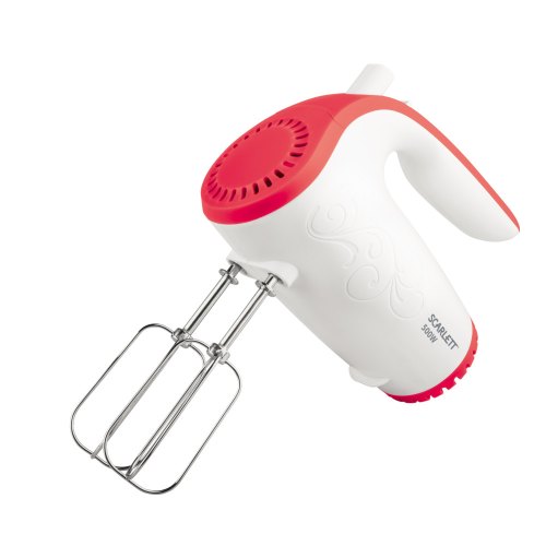 Міксер SCARLETT SC-HM40S06