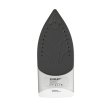 Праска SCARLETT SC-SI30P04