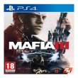 Гра Sony Playstation 4 Mafia 3
