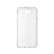 Накладка силіконова Ultrathin Huawei Y5 II White 0.3 mm cover case