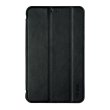 Чохол Nomi Slim PU case Nomi С070010/С070020 Black
