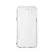Чохол Utty Ultra Thin TPU Samsung G570 Galaxy J5 Prime (2016) Transparent
