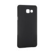Чохол Utty Ultra Thin TPU Samsung G570 Galaxy J5 Prime (2016) Black