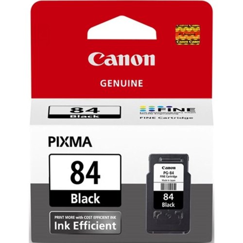 Струменевий картридж Canon PG-84 (8592B001)