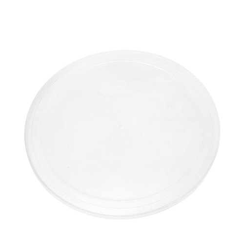 Мультиварка Rotex RMC530-G