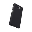 Накладка Nillkin Matte для Huawei Y5 II / Honor Play 5 (+ плівка) Black
