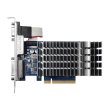 Відеокарта ASUS GeForce GT710 2048Mb (710-2-SL) DDR3 Silent