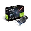 Відеокарта ASUS GeForce GT710 2048Mb (710-2-SL) DDR3 Silent