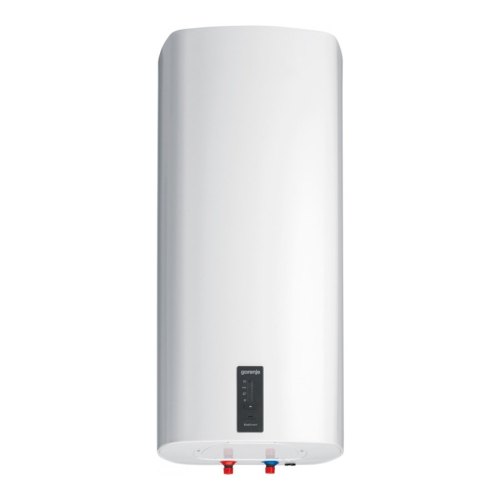 Водонагрівач Gorenje (OGBS120SMV9)