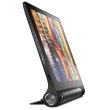 Планшет 8 Lenovo YT3-850M LTE 16GB Black (ZA0B0054UA)