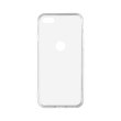 Накладка силіконова Ultrathin Xiaomi Mi Max White 0.33mm cover case