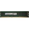 Модуль пам'яті DDR3 Samsung 4GB 1600 MHz  (M378B5173EB0-YK0) 1600 MHz, 1.35V Original