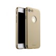 Чохол iPaky Joint Series для Apple iPhone 7/8 (4.7) Gold