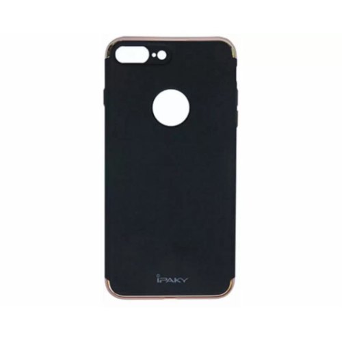 Чохол iPaky Joint Series для Apple iPhone 7 Plus / 8 Plus Black