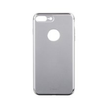 Чохол iPaky Joint Series для Apple iPhone 7 Plus / 8 Plus Silver
