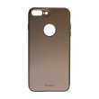 Чохол iPaky Joint Series для Apple iPhone 7 Plus / 8 Plus Gold