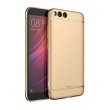 Чохол iPaky Joint Series для Xiaomi Mi 5 Gold