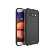 Чохол iPaky TPU+PC для Samsung A510 Galaxy A5 (2016) Black Rose Gold