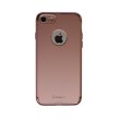 Чохол iPaky Joint Series для Apple iPhone 7/8 (4.7) Rose Gold
