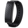 Фітнес-трекер Huawei Honor Band A1, Black
