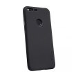 Накладка Nillkin Matte для Google Pixel (+ плівка) Black