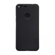 Накладка Nillkin Matte для Google Pixel XL (+ плівка) Black