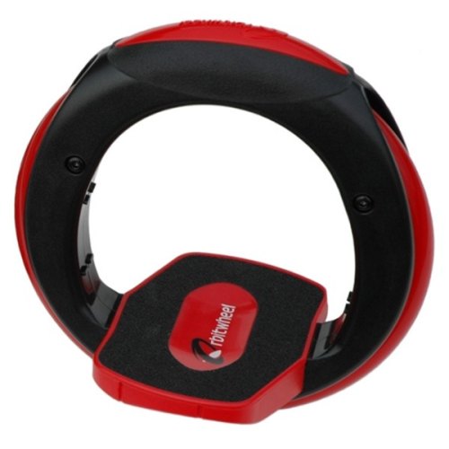 Ролики Orbit Wheel