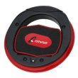 Ролики Orbit Wheel