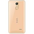 Смартфон BRAVIS A504 Trace Dual Sim Gold